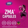 NOW SPORTS ZMA 90caps