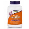 NOW LECITHIN 1200mg 100softgels