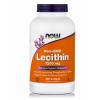 NOW LECITHIN 1200mg 200softgels