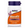 NOW GLUCOFIT 60softgels