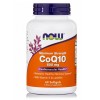 NOW COQ10 600mg 60softgels