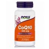 NOW COQ10 400mg 30softgels