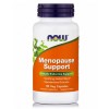 NOW MENOPAUSE SUPPORT 90Veg.caps