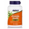 NOW PROSTATE HEALTH CLINICAL STRENGTH 90softgels