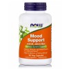 NOW MOOD SUPPORT 90Veg.caps