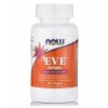 NOW EVE WOMEN'S MULTIPLE VITAMIN 90softgels