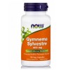 NOW GYMNEMA SYLVESTRE 400mg 90Veg.caps