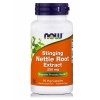 NOW STINGING NETTLE ROOT EXTRACT 250mg 90Veg.caps