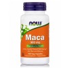 NOW MACA 500mg 100Veg.caps