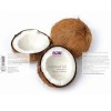 NOW COCONUT OIL 207ml