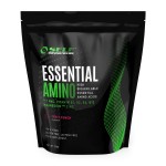 SELF OMNINUTRITION AMINO ESSENTIAL 250gr FRUIT PANCH