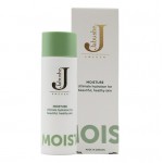 JABUSHE MOISTURE CREAM 50ml