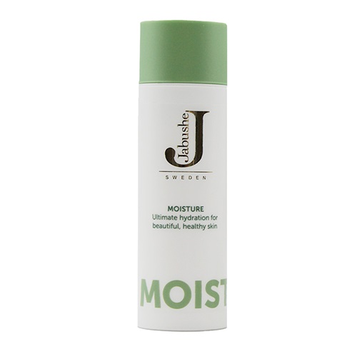 JABUSHE MOISTURE CREAM 50ml