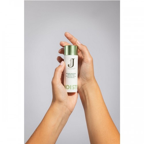 JABUSHE MOISTURE CREAM 50ml