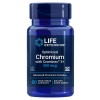 LIFE EXTENSION OPTIMIZED CHROMIUM WITH CROMINEX 3+ 500mcg 60Veg.caps