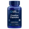 LIFE EXTENSION CREATINE CAPSULES 120Veg.caps