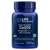 LIFE EXTENSION SUPER ABSORBABLE CoQ10 WITH D-LIMONENE 50mg 60softgels