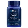 LIFE EXTENSION SUPER ABSORBABLE CoQ10 WITH D-LIMONENE 100mg 60softgels