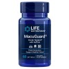 LIFE EXTENSION MACUGUARD OCULAR SUPPORT WITH SAFFRON 60softgels