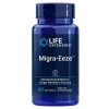 LIFE EXTENSION MIGRA-EEZE 60softgels