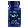 LIFE EXTENSION RHODIOLA EXTRACT 250mg 60Veg.caps