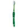 GUM PRO 525 COMPACT SOFT ΤOOTHBRUSH ΟΔΟΝΤΟΒΟΥΡΤΣΑ ΜΑΛΑΚΗ 1τμχ