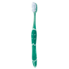 GUM PRO 525 COMPACT SOFT ΤOOTHBRUSH ΟΔΟΝΤΟΒΟΥΡΤΣΑ ΜΑΛΑΚΗ 1τμχ