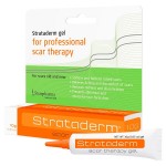 STRATPHARMA STRATADERM 10g