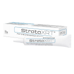 STRATPHARMA STRATAXRT 20g