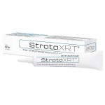 STRATPHARMA STRATAXRT 20g