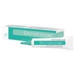 STRATPHARMA STRATACEL 10g