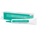 STRATPHARMA STRATACEL 20g