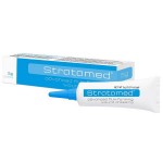 STRATPHARMA STRATAMED 5g