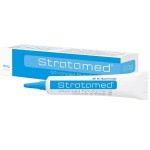 STRATPHARMA STRATAMED 20g