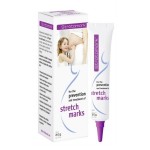 STRATAMARK GEL 20G (ΠΡΟΛΗΨΗ ΘΕΡΑΠΕΙΑ ΡΑΓΑΔΩΝ)