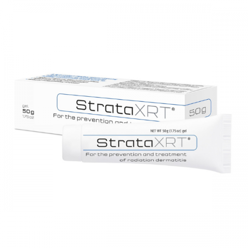 STRATPHARMA STRATAXRT 50g