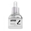 ELICINA ANTI-AGE SERUM 30ml