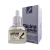 ELICINA ANTI-AGE SERUM 30ml