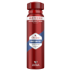 OLD SPICE DEO SPRAY WHITEWATER 150ml