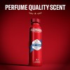 OLD SPICE DEO SPRAY WHITEWATER 150ml