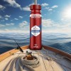 OLD SPICE DEO SPRAY WHITEWATER 150ml