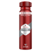 OLD SPICE DEO SPRAY ORIGINAL 150ml