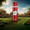 OLD SPICE DEO SPRAY ORIGINAL 150ml