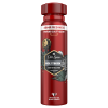 OLD SPICE DEO SPRAY WOLFTHORN 150ml