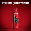 OLD SPICE DEO SPRAY WOLFTHORN 150ml