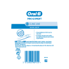 ORAL-B PRO-EXPERT CLINIC ΟΔΟΝΤΙΚΟ ΝΗΜΑ ΚΗΡΩΜΕΝΟ 25m