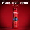 OLD SPICE DEO SPRAY CAPTAIN 150ml