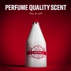 OLD SPICE AFTER SHAVE LOTION CAPTAIN 100ml