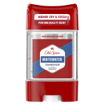 OLD SPICE DEO GEL WHITEWATER 70ml