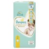 PAMPERS PREMIUM CARE No 2 (4-8kg) 46τμχ